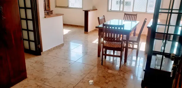 Apartamento com 2 Quartos à venda, 65m² no Aclimação, São Paulo