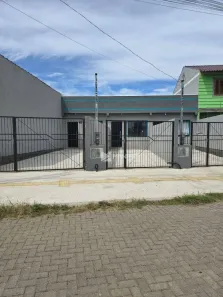 Casa com 2 Quartos à venda, 48m² no Maria Regina, Alvorada