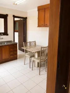 Apartamento com 2 Quartos à venda, 78m² no Rio Branco, Caxias do Sul