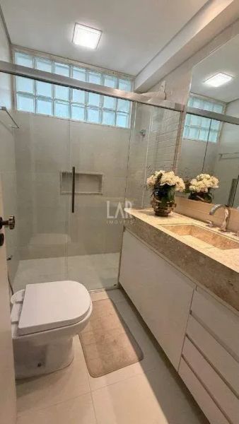 Foto 43
