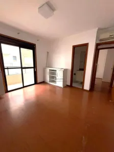 Apartamento com 3 Quartos à venda, 115m² no Centro, Pelotas