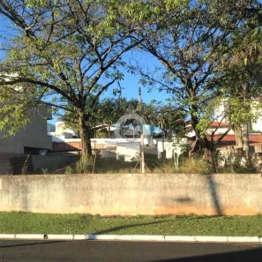 Casa de Condomínio com 3 Quartos à venda, 300m² no Chácaras Alpina, Valinhos