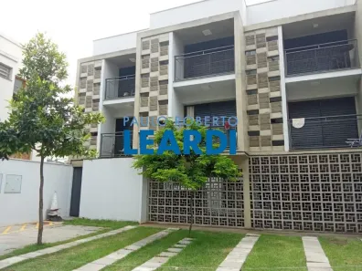 Apartamento com 1 Quarto à venda, 25m² no Perdizes, São Paulo