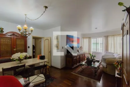 Apartamento com 2 Quartos à venda, 79m² no Ipiranga, São Paulo