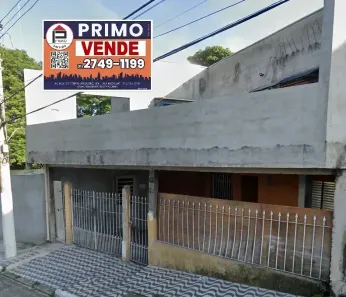 Casa com 3 Quartos à venda, 200m² no Vila Nhocune, São Paulo