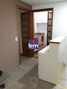 Imóvel Comercial à venda, 45m² no Indianópolis, São Paulo