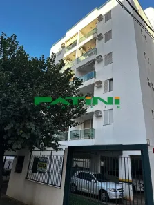 Apartamento com 2 Quartos para alugar, 65m² no Higienópolis, São José do Rio Preto