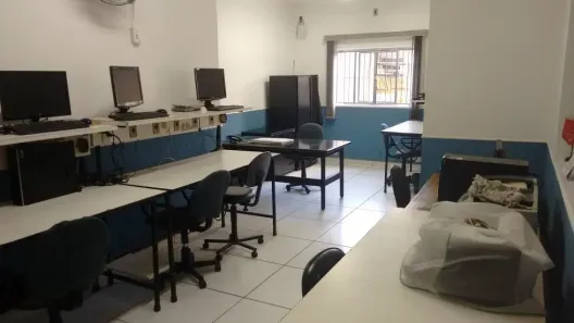 Sobrado com 5 Quartos à venda, 200m² no Parque Imperial, São Paulo
