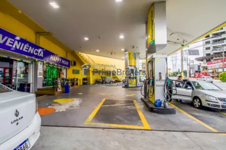 Lote/Terreno à venda, 462m² no Saúde, São Paulo