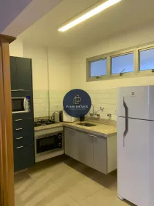 Apartamento com 3 Quartos para alugar, 72m² no Vila Olímpia, São Paulo