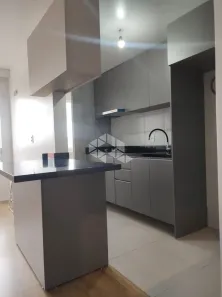 Apartamento com 2 Quartos à venda, 65m² no Cidade Baixa, Porto Alegre