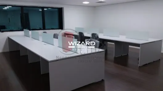 Sala Comercial à venda, 60m² no Vila Prudente, São Paulo