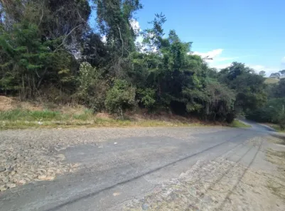 Lote/Terreno à venda, 349m² no Buganville II, Contagem