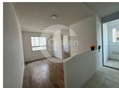 Apartamento com 2 Quartos à venda, 45m² no Jardim América da Penha, São Paulo