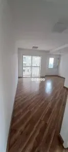 Apartamento com 3 Quartos à venda, 62m² no Ponte Grande, Guarulhos