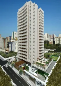 Apartamento com 3 Quartos à venda, 100m² no Centro, Fortaleza