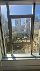 Sala Comercial para alugar, 25m² no Barra Olímpica, Rio de Janeiro
