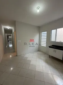 Casa com 3 Quartos à venda, 92m² no Jardim Chapadão, Bauru