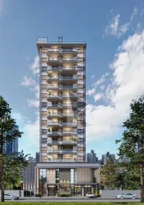 Apartamento com 2 Quartos à venda, 86m² no Gravatá, Navegantes