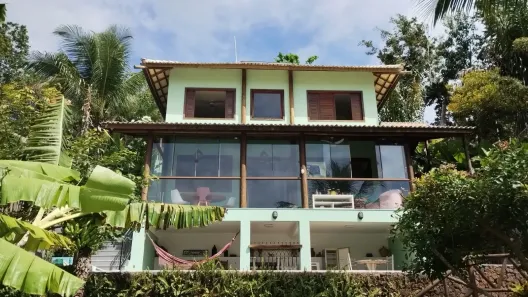 Casa com 3 Quartos à venda, 180m² no Açu da Torre, Mata de São João