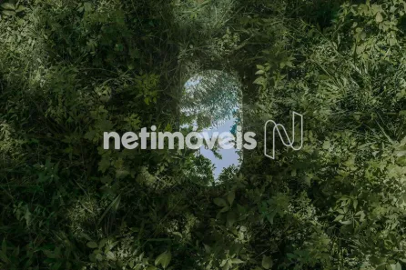 Lote/Terreno à venda, 53804m² no Anel, Lagoa Santa