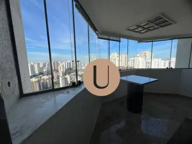 Apartamento com 2 Quartos à venda, 88m² no Vila Andrade, São Paulo