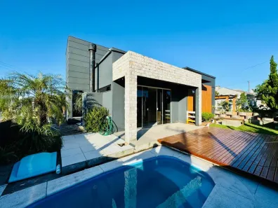 Casa com 3 Quartos à venda, 172m² no , Xangri-Lá