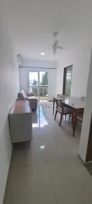 Apartamento com 2 Quartos à venda, 67m² no Jardim Novo Horizonte, Indaiatuba