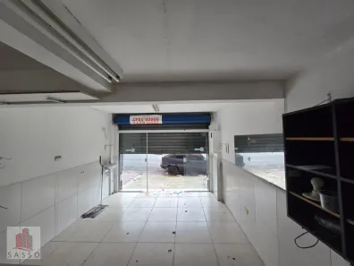 Sala Comercial para alugar, 20m² no Chácara Tatuapé, São Paulo