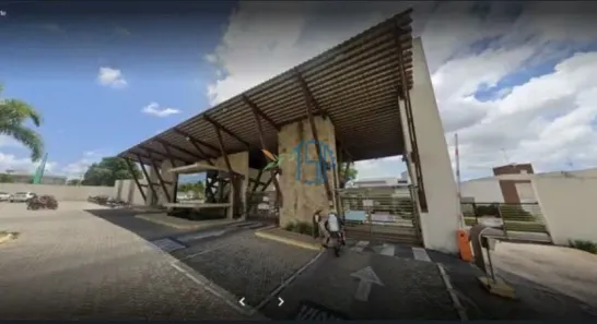 Lote/Terreno à venda, 260m² no Parque das Nações, Parnamirim