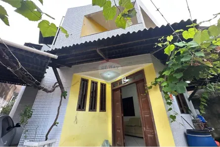 Casa com 3 Quartos para alugar, 180m² no Arraial do Retiro, Salvador
