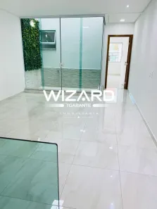 Casa com 3 Quartos à venda, 220m² no Vila Esperança, São Paulo