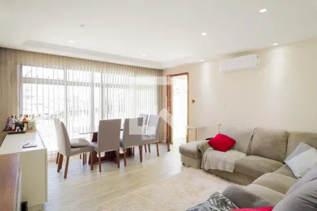 Casa com 4 Quartos à venda, 150m² no Vila Matilde, São Paulo