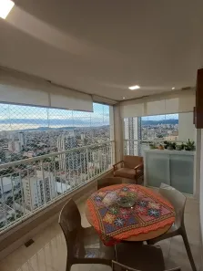 Apartamento com 3 Quartos à venda, 72m² no Santa Teresinha, São Paulo