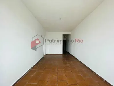 Apartamento com 2 Quartos à venda, 80m² no Vila da Penha, Rio de Janeiro