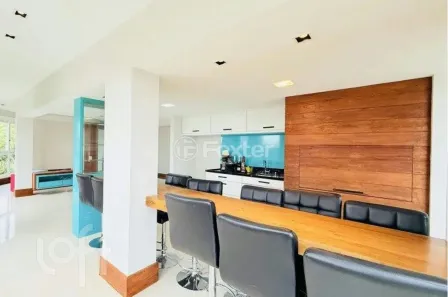 Apartamento com 3 Quartos à venda, 318m² no Boa Vista, Porto Alegre