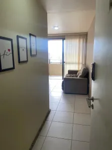 Apartamento com 2 Quartos à venda, 62m² no Candeias, Jaboatão dos Guararapes
