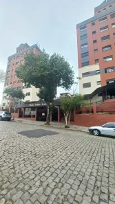 Apartamento com 2 Quartos à venda, 64m² no Marechal Floriano, Caxias do Sul