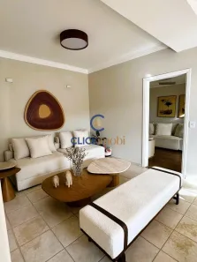 Casa de Condomínio com 3 Quartos à venda, 130m² no Jardim Bom Retiro, Campinas