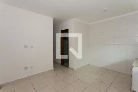 Apartamento com 1 Quarto à venda, 33m² no Penha de França, São Paulo