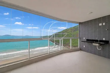 Apartamento com 3 Quartos à venda, 120m² no Praia do Morro, Guarapari