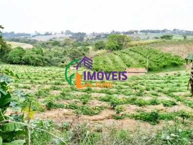 Fazenda/Sítio com 4 Quartos à venda, 100m² no Macuco, Valinhos
