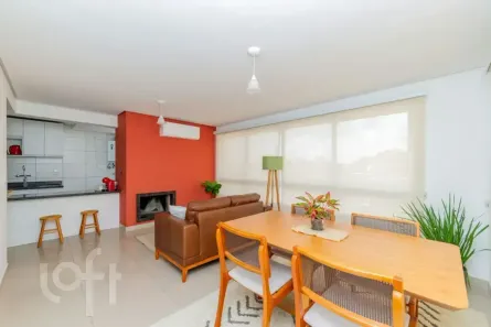 Apartamento com 2 Quartos à venda, 69m² no Partenon, Porto Alegre