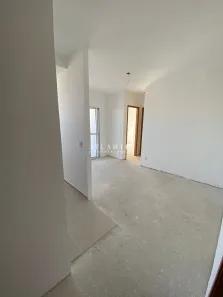 Apartamento com 2 Quartos à venda, 47m² no Aribiri, Vila Velha