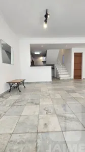 Casa com 2 Quartos à venda, 140m² no Vila Ipojuca, São Paulo