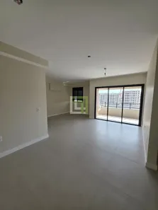 Apartamento com 3 Quartos à venda, 96m² no Portal do Paraíso II, Jundiaí
