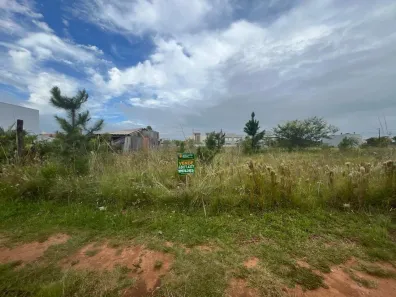 Lote/Terreno à venda, 360m² no Estância Velha, Canoas