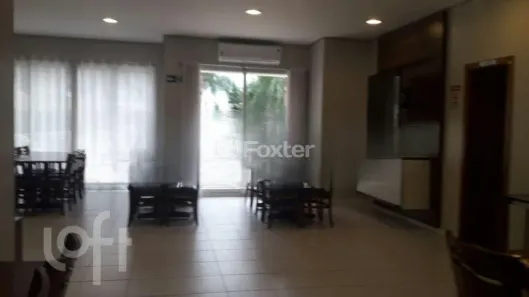 Apartamento com 3 Quartos à venda, 70m² no Partenon, Porto Alegre