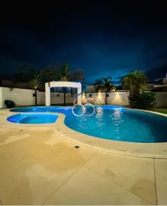 Sobrado com 4 Quartos à venda, 915m² no Ribeirão do Lipa, Cuiabá