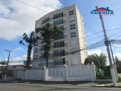 Apartamento com 2 Quartos à venda, 93m² no Liberdade, Esteio